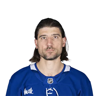 Tanev