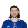 Tanev