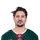 Zuccarello