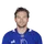 Jarnkrok