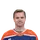 Pickard