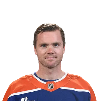 Calvin Pickard