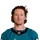 Toffoli
