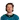 Toffoli
