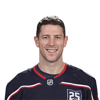 Charlie Coyle