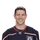 Coyle