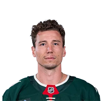 Tyler Pitlick headshot