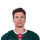 Pitlick