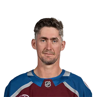 Brock Nelson