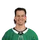 Petrovic