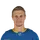 Bjugstad