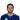 Forbort
