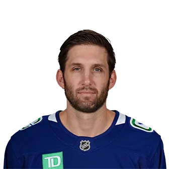 Derek Forbort