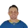 Fowler