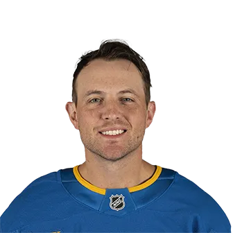 Cam Fowler