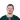 Tarasenko
