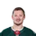 Tarasenko