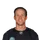 Schwartz