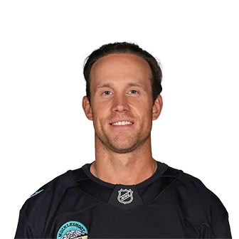 Jaden Schwartz headshot