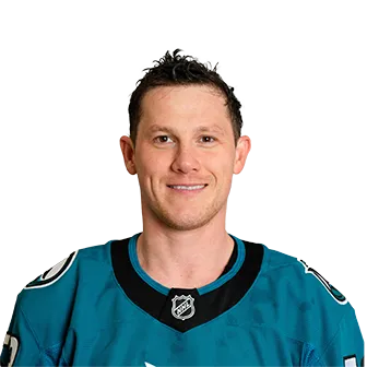Jeff Skinner headshot