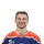 Hyman