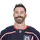 Gudbranson