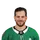 Seguin