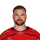 McIlrath