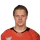 Granlund