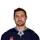 Niederreiter