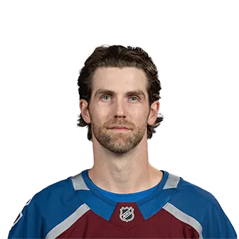 Scott Wedgewood headshot
