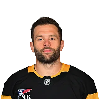 Bryan Rust