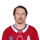 Gallagher