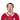 Gallagher