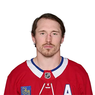 Brendan Gallagher