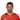 Mrazek