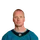 Klingberg