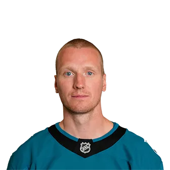 Klingberg