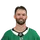 Blackwell