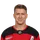 Palat