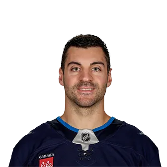 Dylan DeMelo headshot