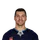 DeMelo