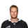 Forsberg