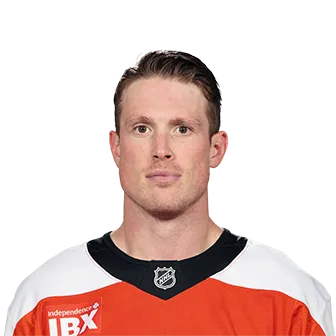 Nick Seeler headshot