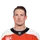 Seeler