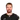Kuraly