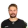 Kuraly