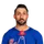 Trocheck