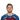 Tynan