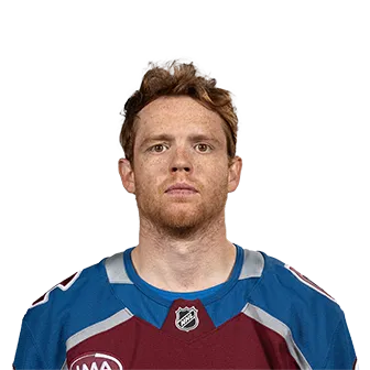 T.J. Tynan headshot